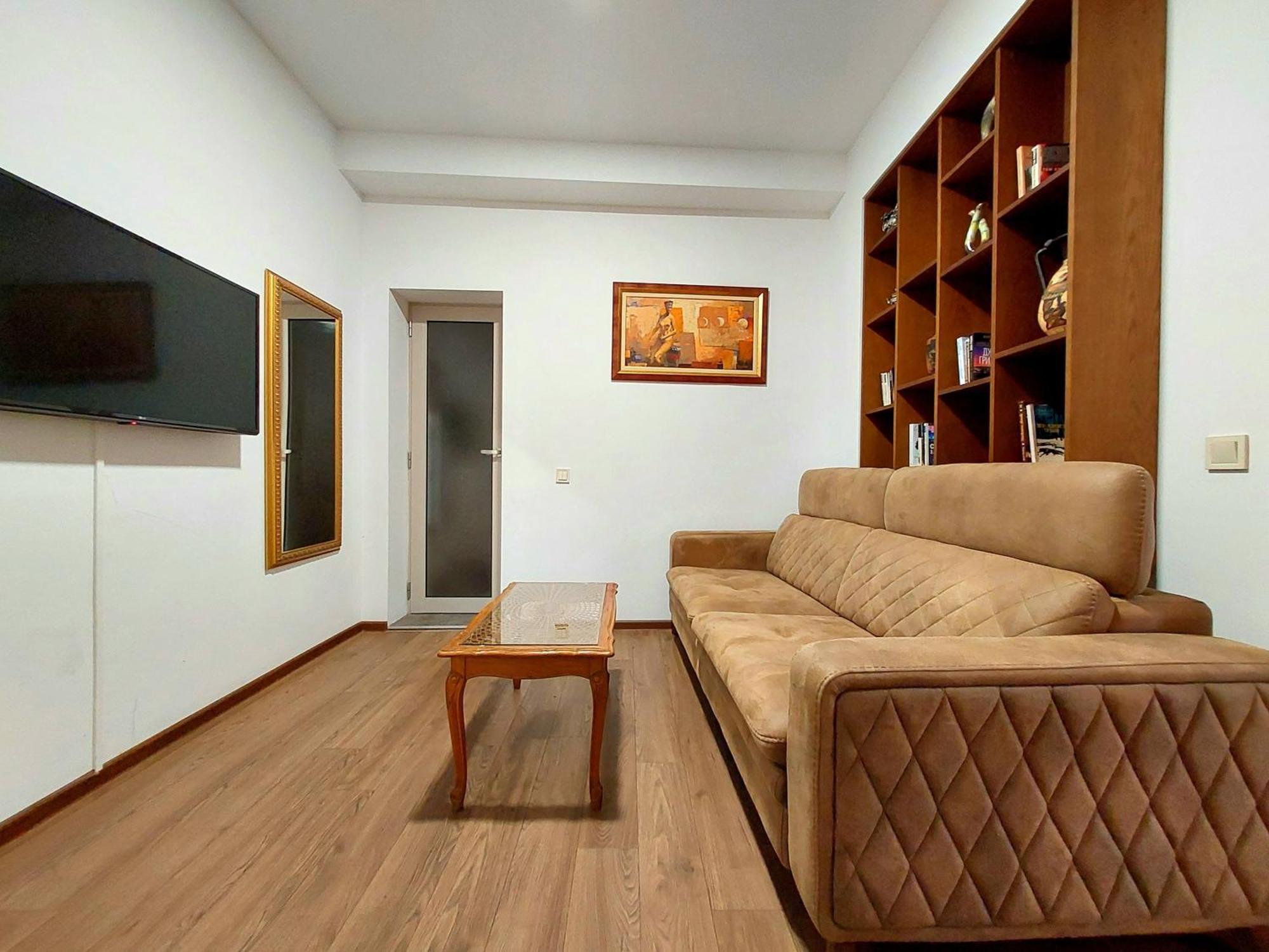 Hotel Splendid Pleven Buitenkant foto